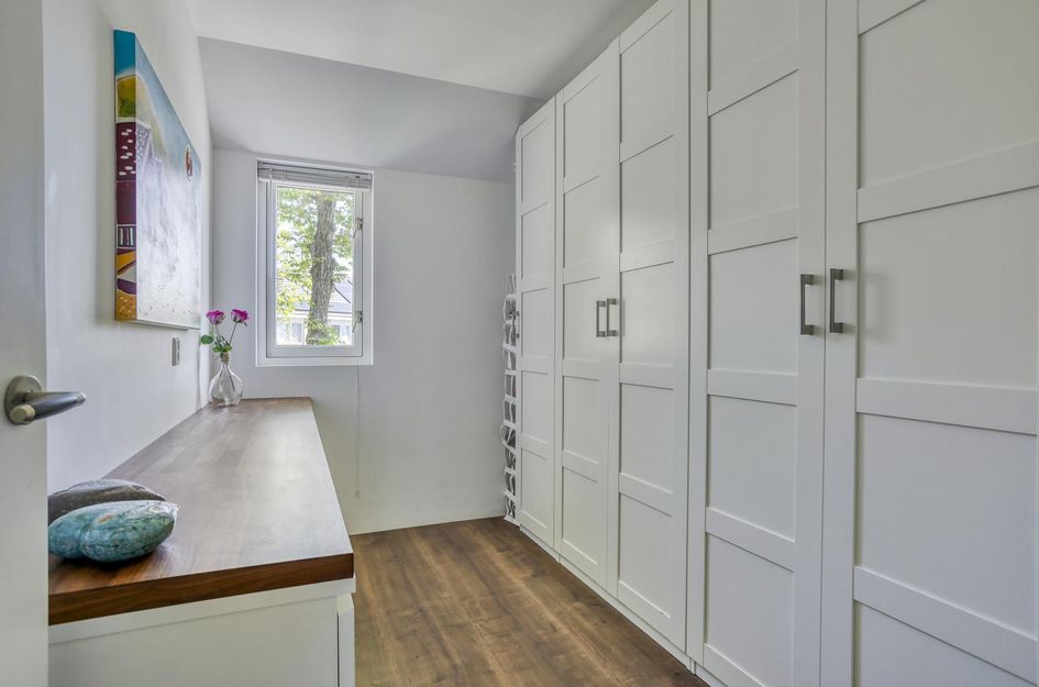 Braspenningstraat 100