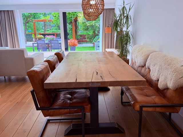 Braspenningstraat 100, Alkmaar