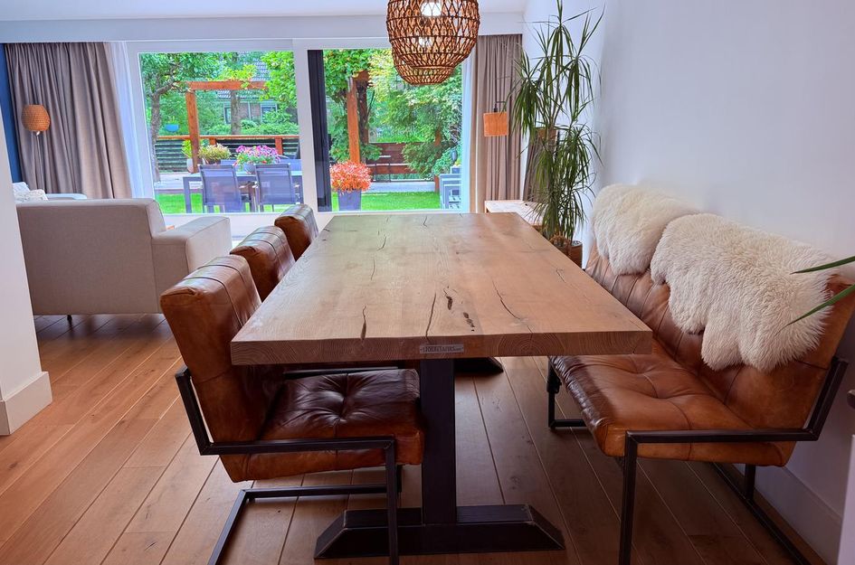 Braspenningstraat 100