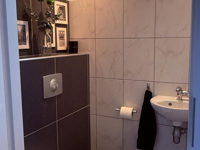 Braspenningstraat 100, Alkmaar