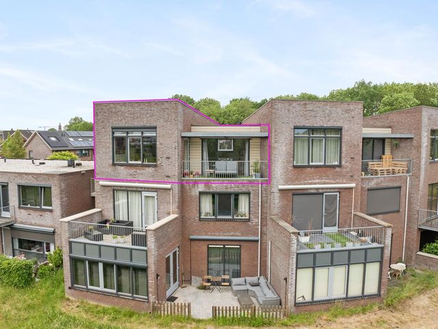 Corso 29, Huissen