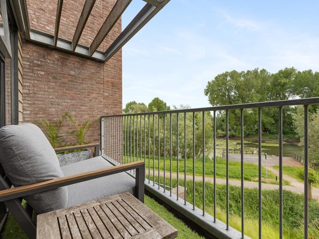 Corso 29, Huissen