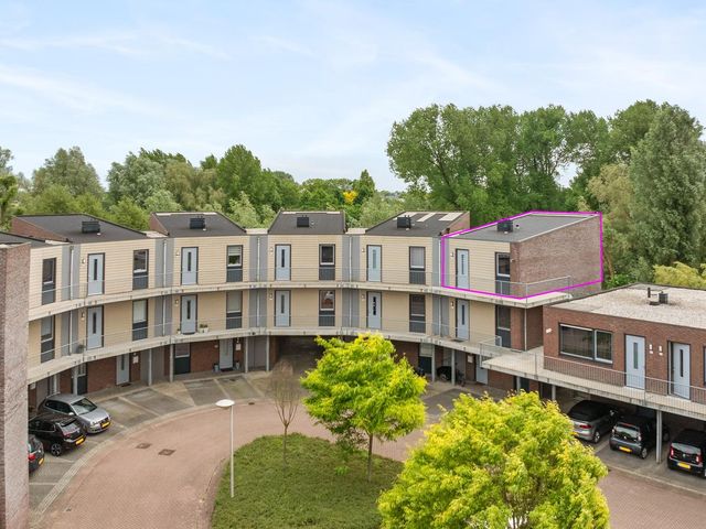 Corso 29, Huissen