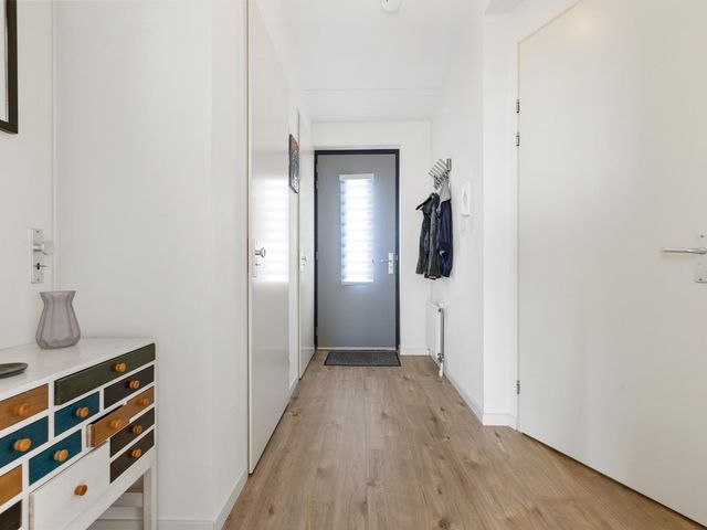 Corso 29, Huissen
