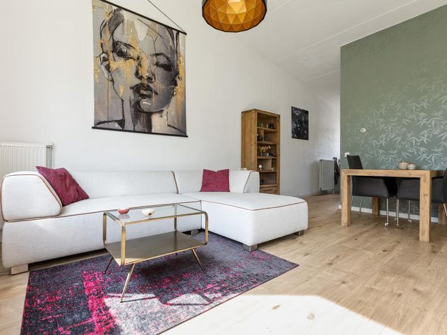 Corso 29, Huissen