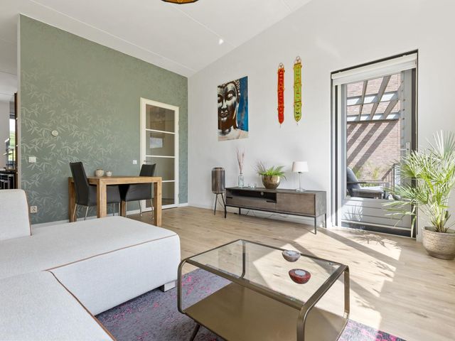 Corso 29, Huissen