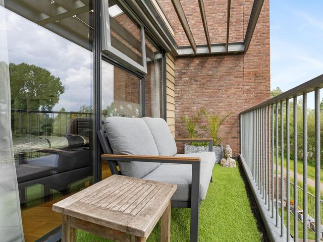 Corso 29, Huissen