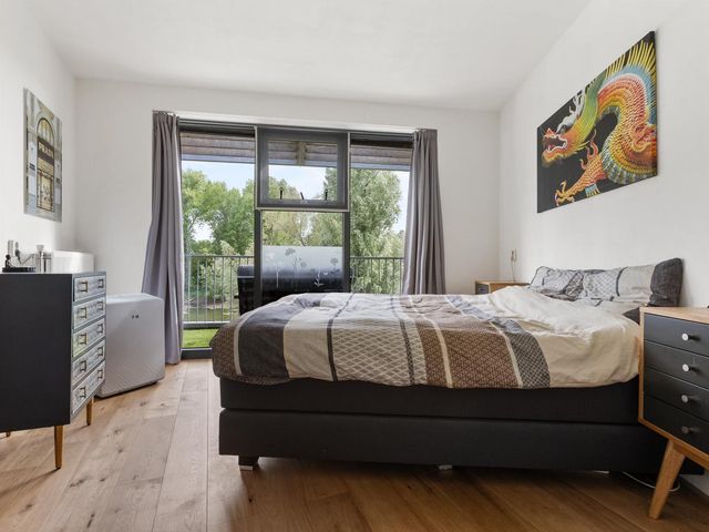 Corso 29, Huissen