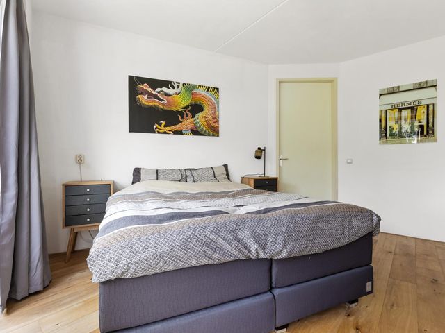 Corso 29, Huissen
