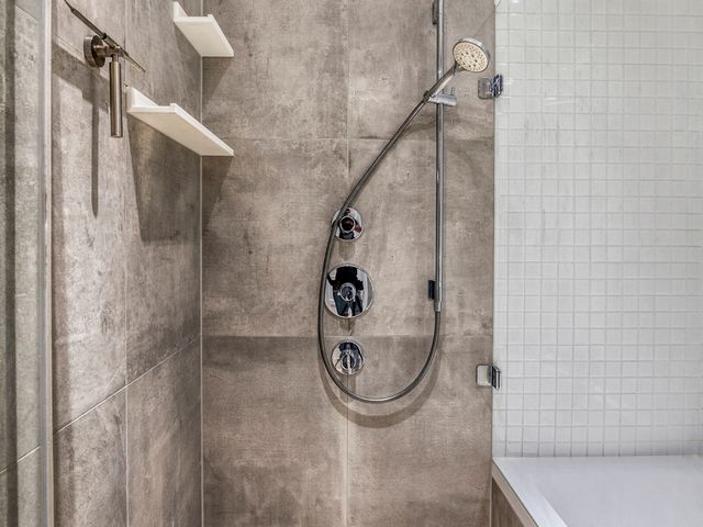 Pieter van der Doesstr 25H, Amsterdam