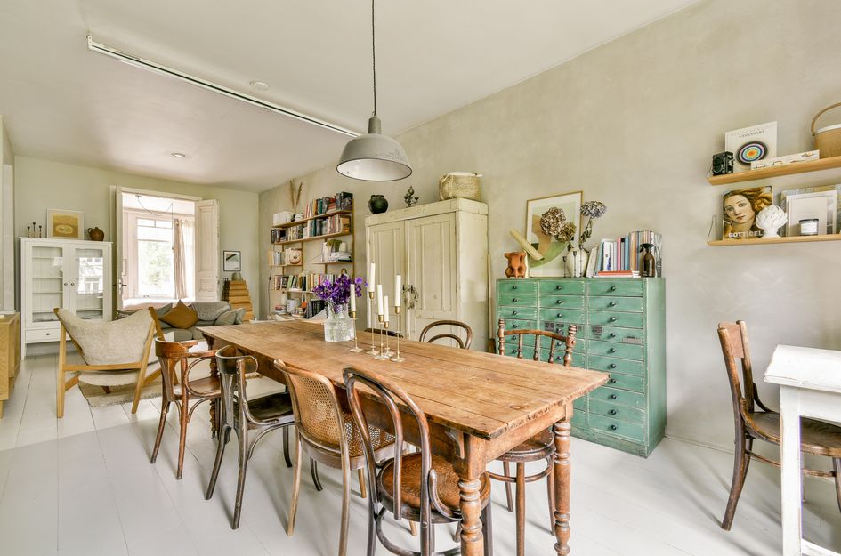 Admiraal De Ruijterweg 108 1