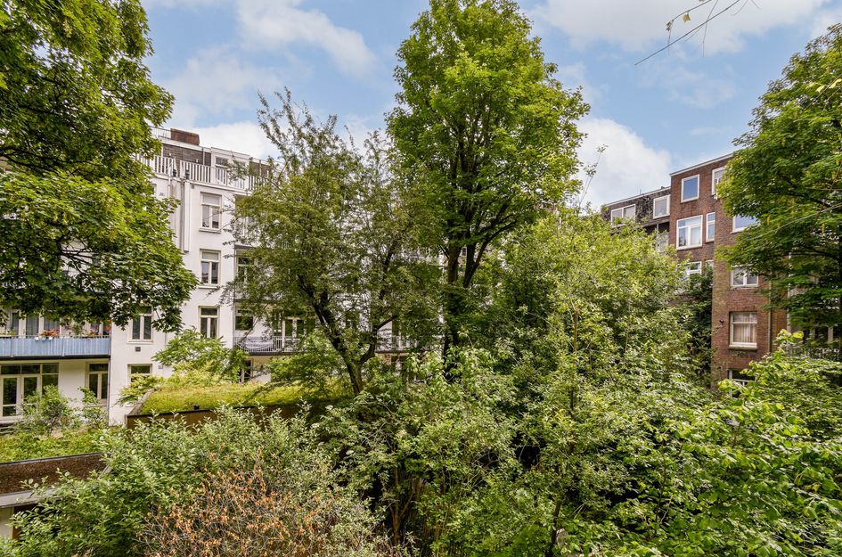 Admiraal De Ruijterweg 108 1