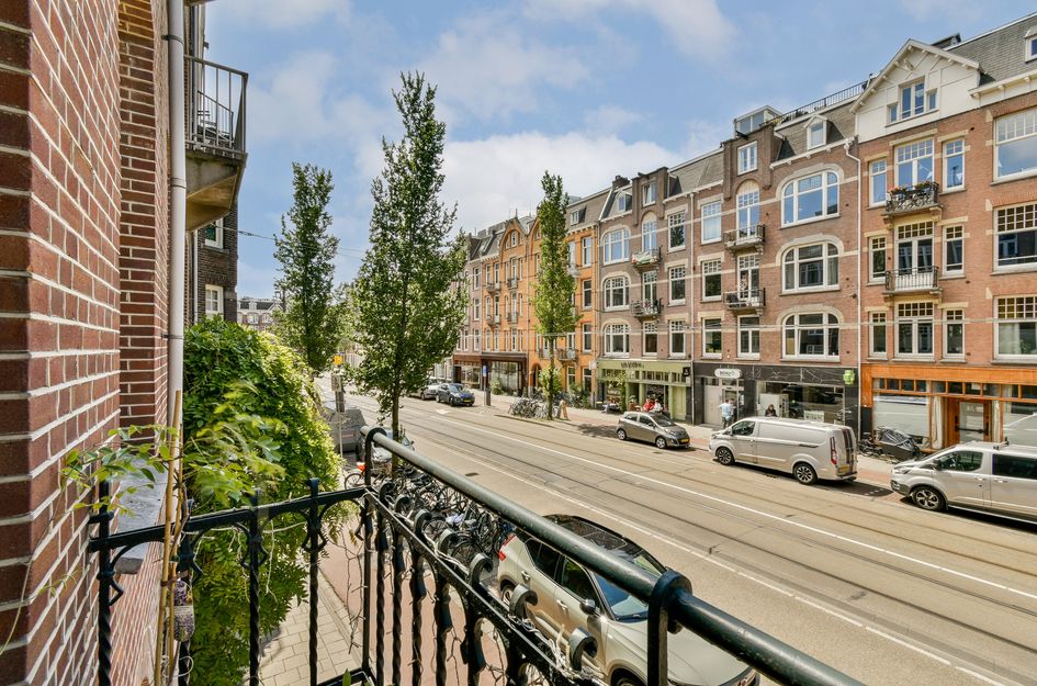 Admiraal De Ruijterweg 108 1