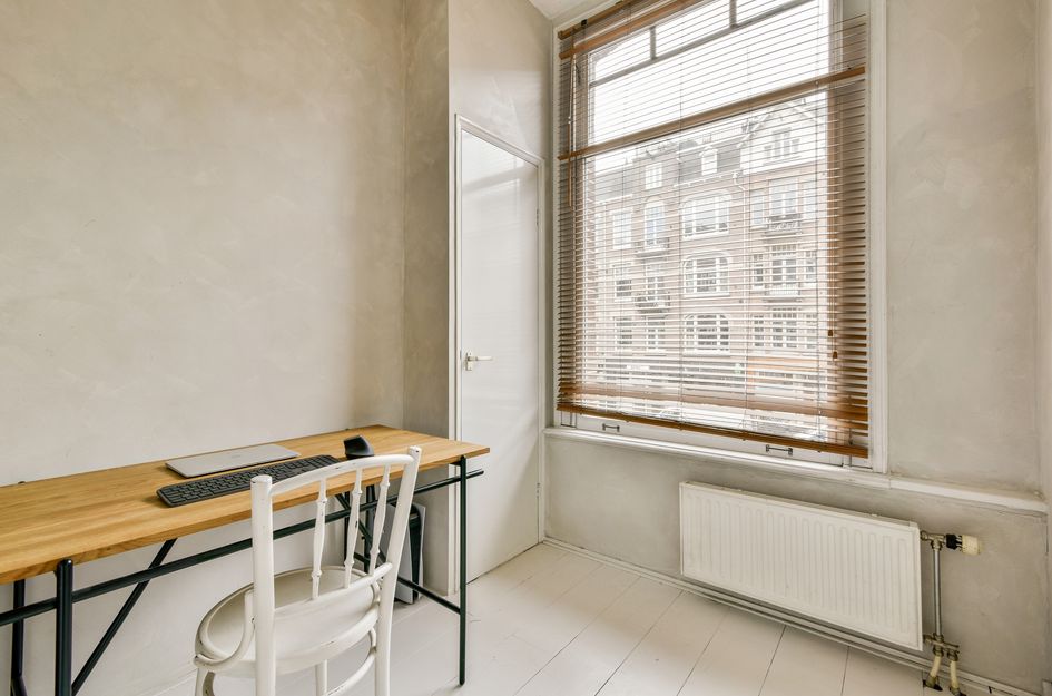 Admiraal De Ruijterweg 108 1