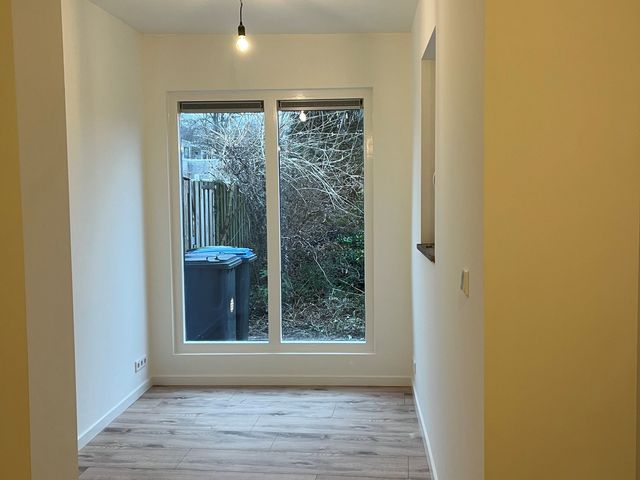 Schaapsdrift 63, Arnhem