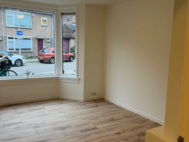 Schaapsdrift 63, Arnhem