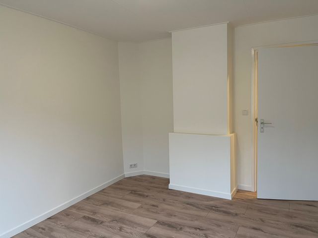 Schaapsdrift 63, Arnhem