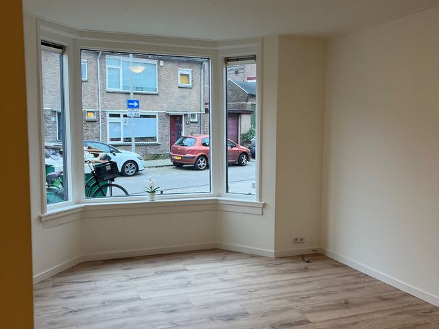 Schaapsdrift 63, Arnhem