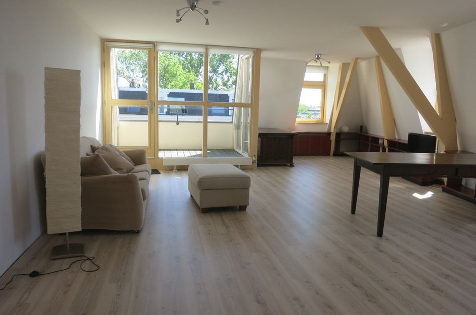 Biltstraat 104D