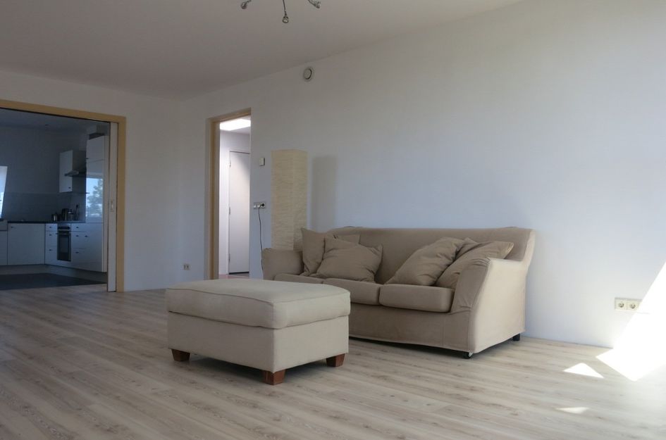 Biltstraat 104D