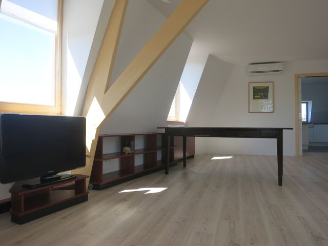 Biltstraat 104D, Utrecht