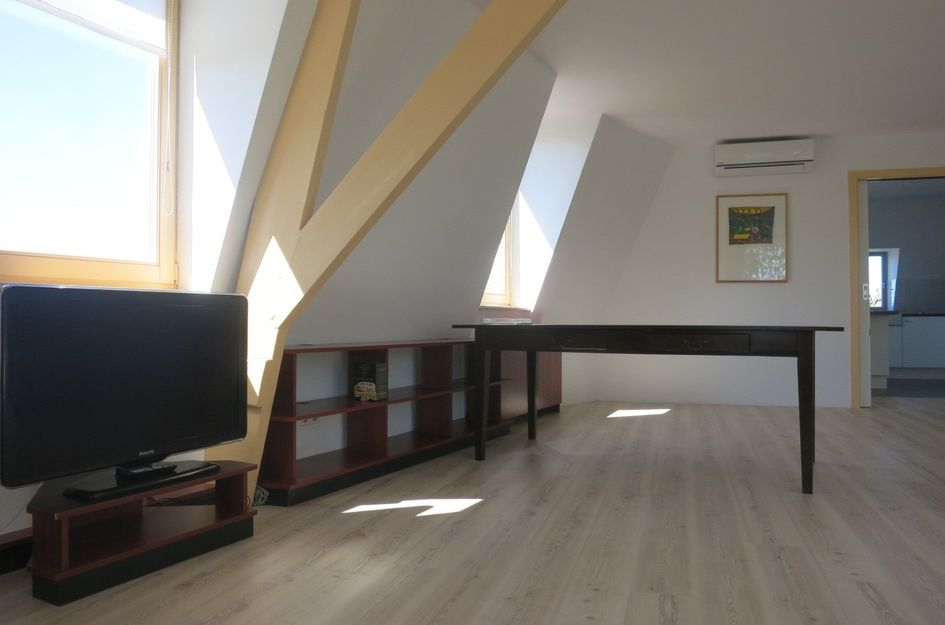 Biltstraat 104D