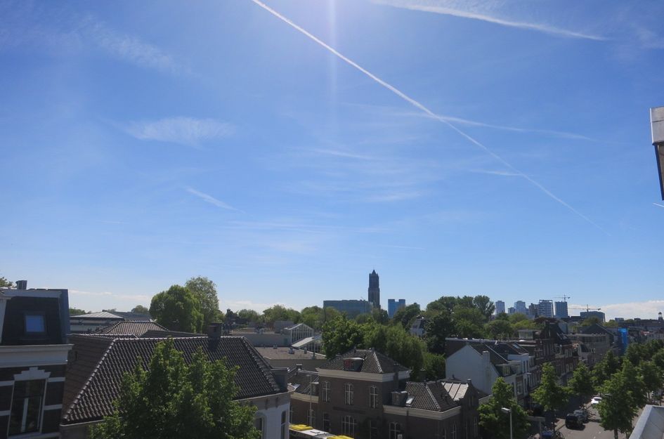 Biltstraat 104D