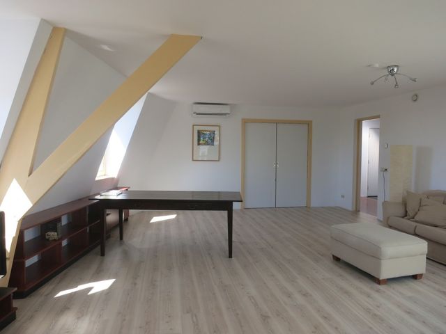 Biltstraat 104D, Utrecht