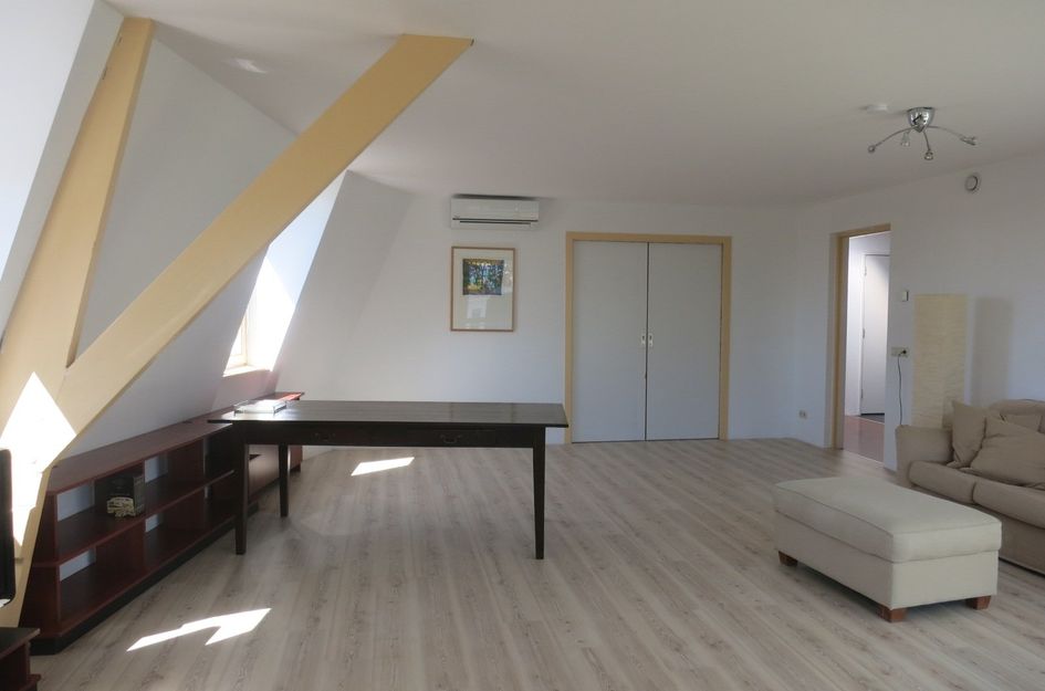 Biltstraat 104D
