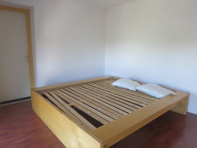 Biltstraat 104D, Utrecht