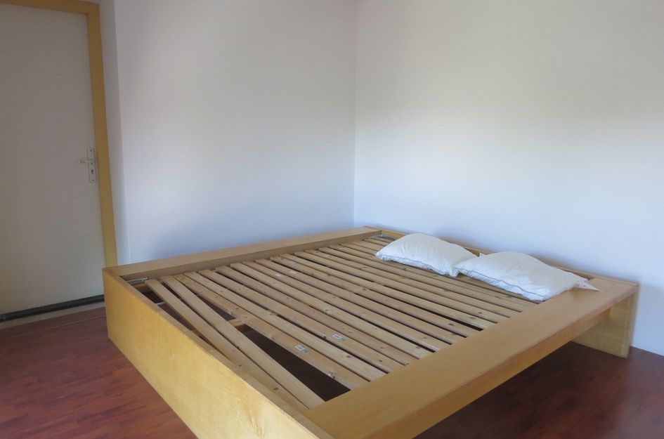 Biltstraat 104D