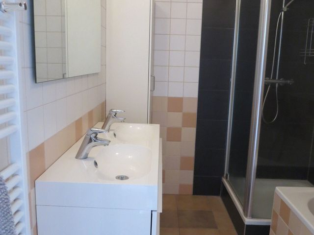 Biltstraat 104D, Utrecht
