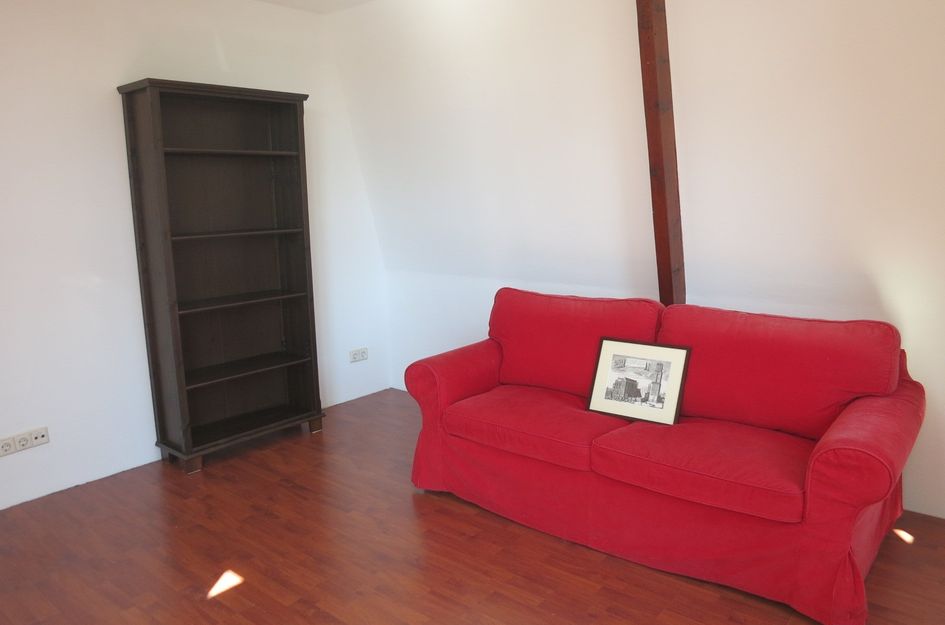 Biltstraat 104D