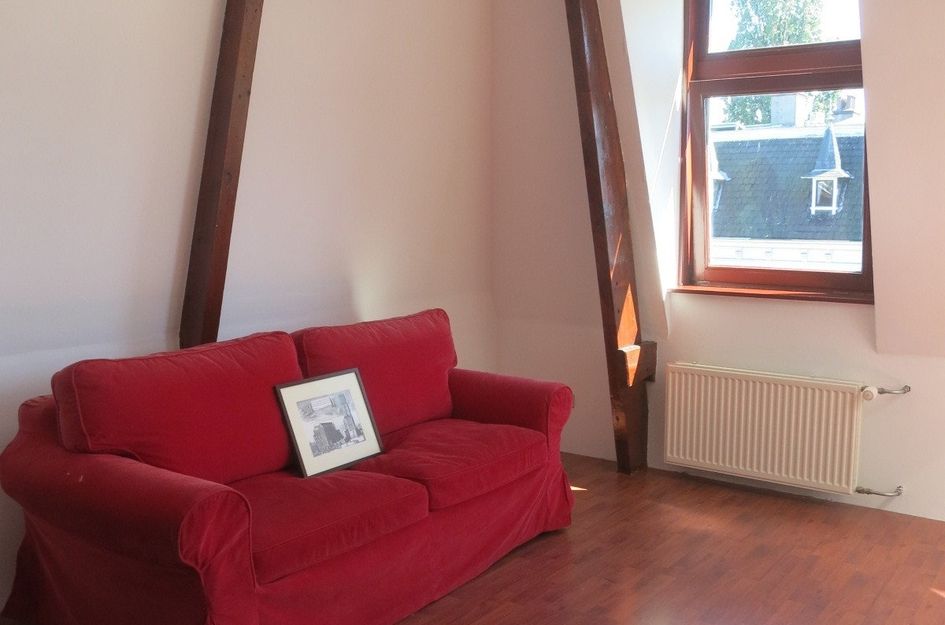 Biltstraat 104D