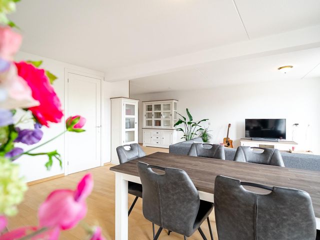 Trijntje Kemp-Haanstraat 22, Beverwijk