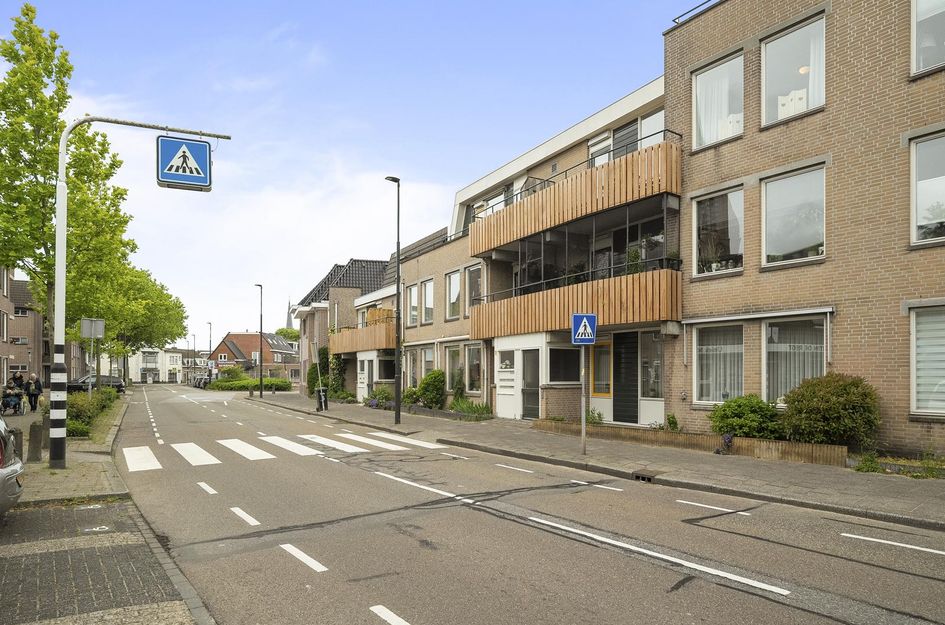 Trijntje Kemp-Haanstraat 22