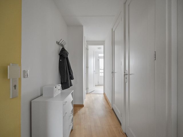 Trijntje Kemp-Haanstraat 22, Beverwijk