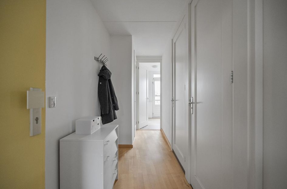 Trijntje Kemp-Haanstraat 22