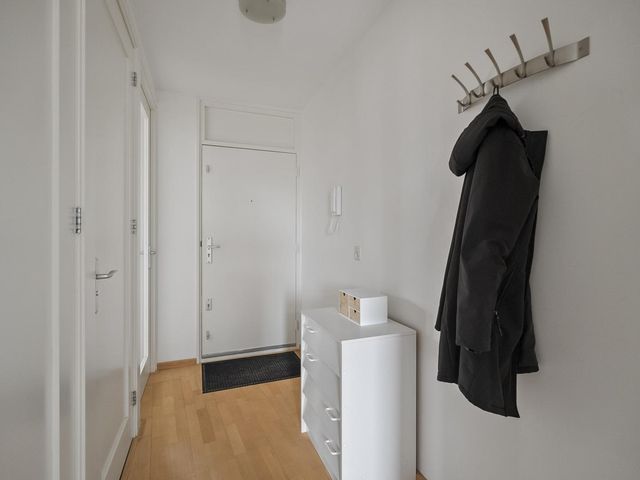 Trijntje Kemp-Haanstraat 22, Beverwijk