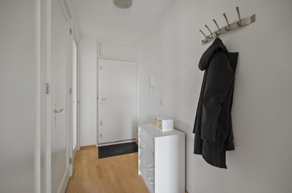 Trijntje Kemp-Haanstraat 22