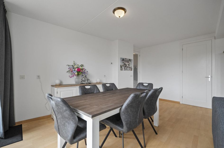 Trijntje Kemp-Haanstraat 22