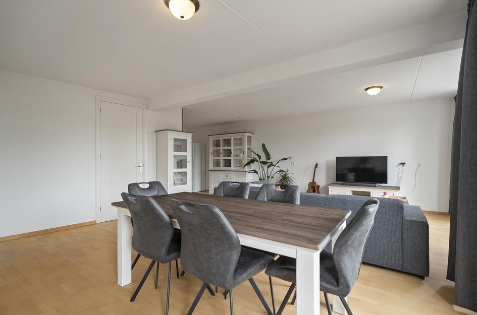Trijntje Kemp-Haanstraat 22