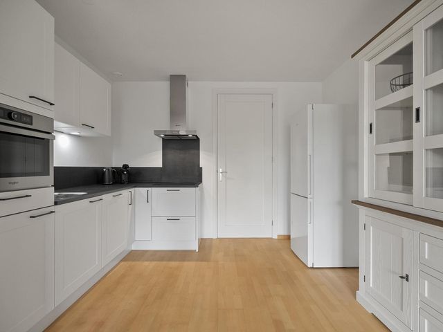 Trijntje Kemp-Haanstraat 22, Beverwijk