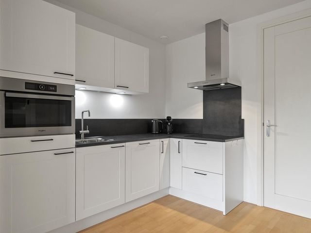 Trijntje Kemp-Haanstraat 22, Beverwijk