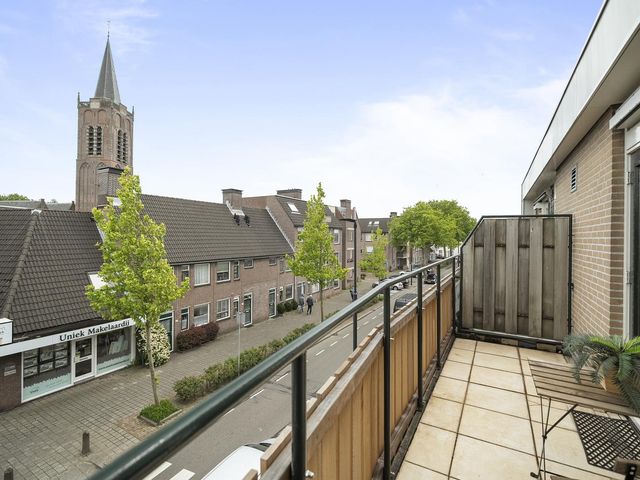 Trijntje Kemp-Haanstraat 22, Beverwijk