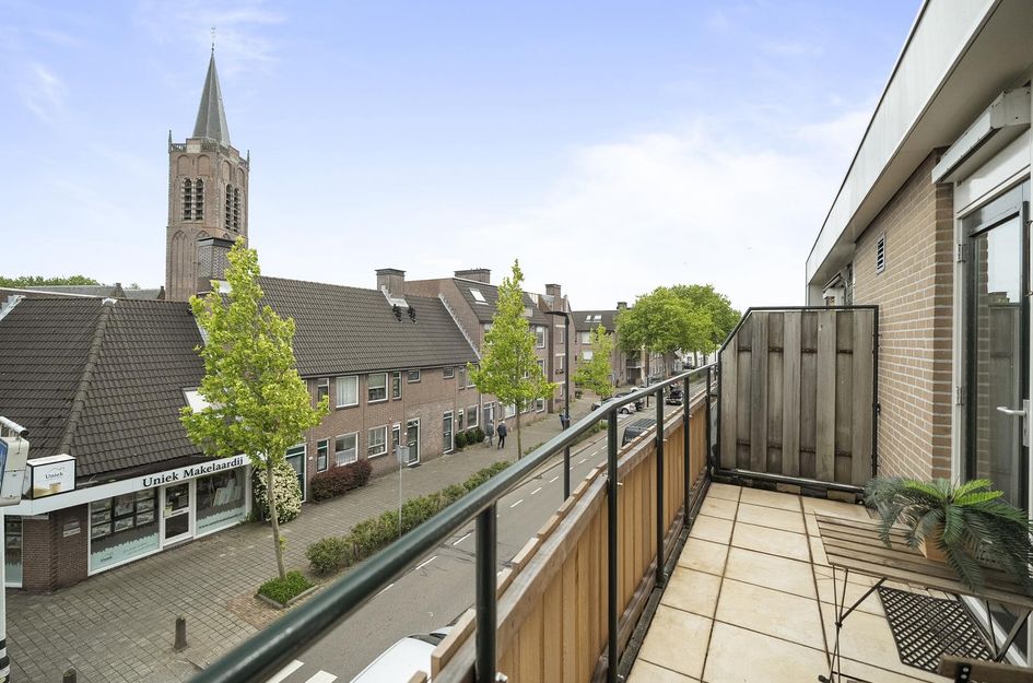 Trijntje Kemp-Haanstraat 22