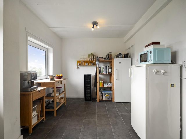 Mascagnistraat 70, Heemskerk