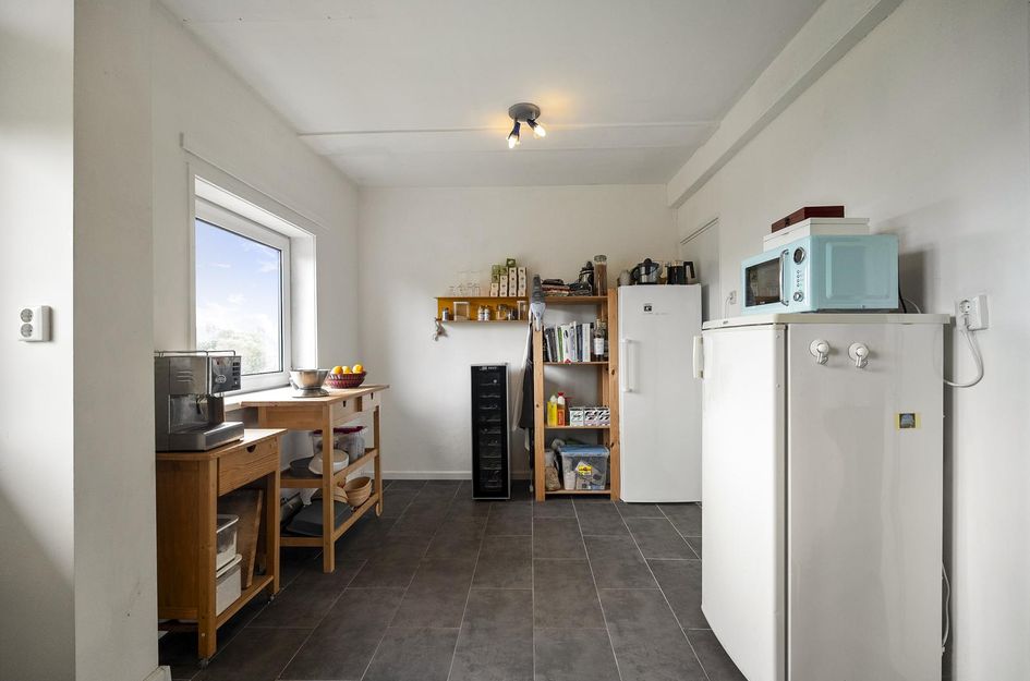 Mascagnistraat 70