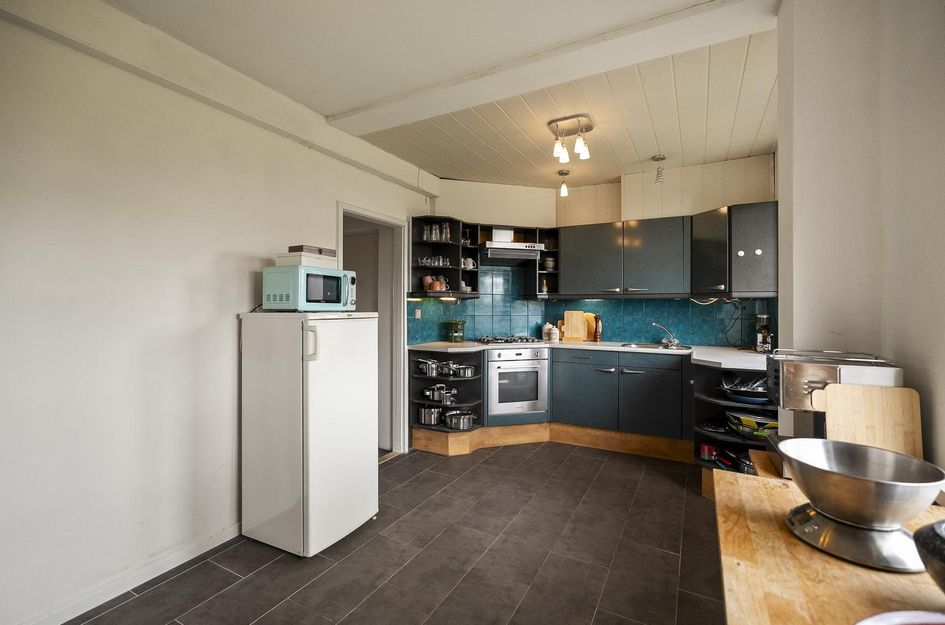 Mascagnistraat 70