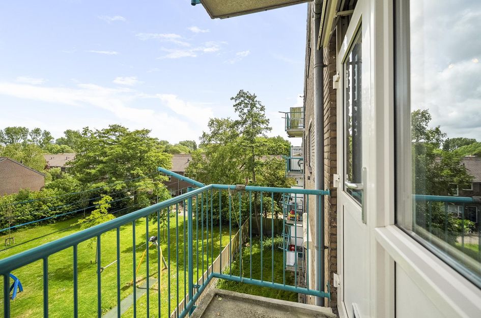 Mascagnistraat 70